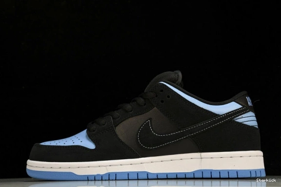 SB Low Dunk  Sub Nike 304292-048 Zero 0710